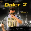 Daler 2